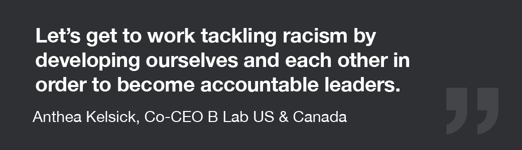 Diversity, Equity and Inclusion ...
